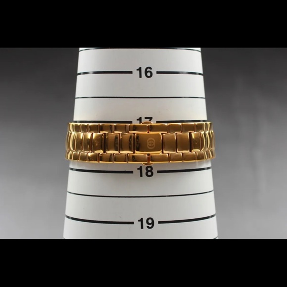 Men's Gucci Watch ⌚️ - Picture 7 of 12